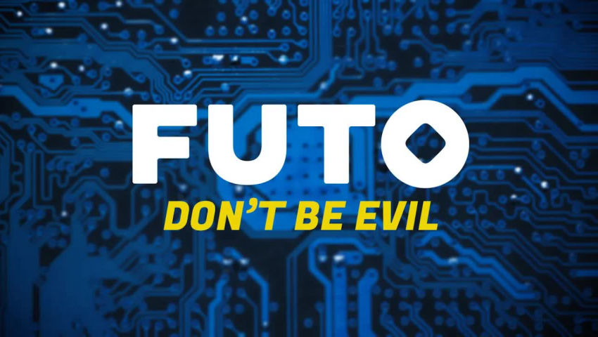 fdf38c6a-0114-481a-915c-cefbd0eb8f44.jpg